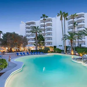 Alcúdia Apartahotel