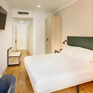 Casas De Mercaderes Hotel
