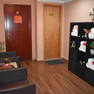 فندق بلازا الامارات أبو ظبي